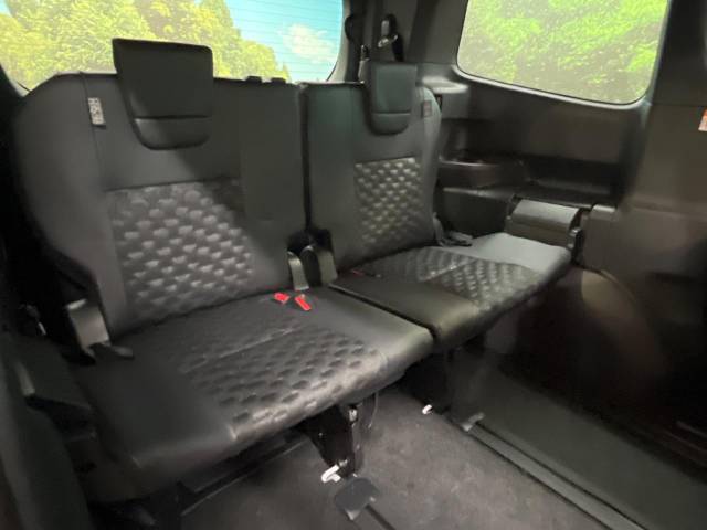 トヨタ ヴォクシー ハイブリッドＳ－Ｚ 60Km 419.9万円(石川県)[955]の中古車詳細