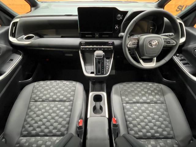 トヨタ ヴォクシー ハイブリッドＳ－Ｚ 60Km 419.9万円(石川県)[955]の中古車詳細