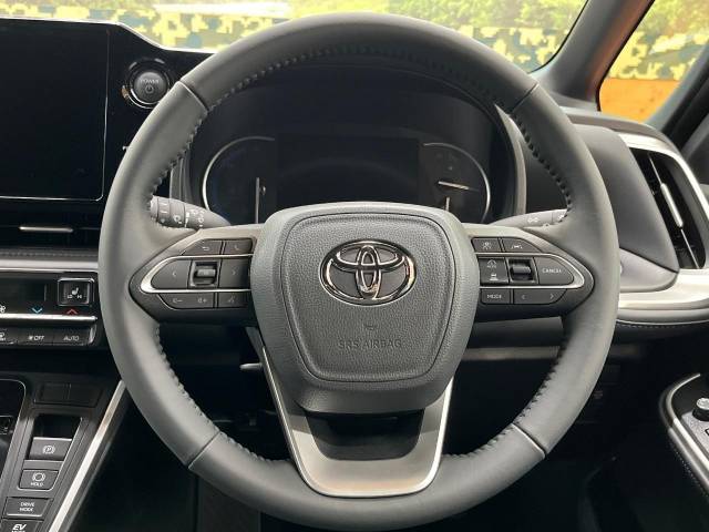 トヨタ ヴォクシー ハイブリッドＳ－Ｚ 60Km 419.9万円(石川県)[955]の中古車詳細