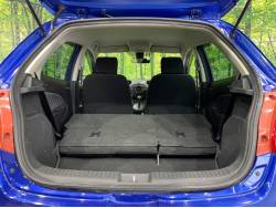 デミオ １３Ｃの中古車画像