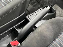 デミオ １３Ｃの中古車画像