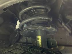 デミオ １３Ｃの中古車画像