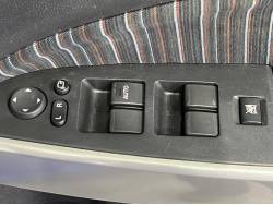 デミオ １３Ｃの中古車画像