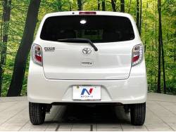 ピクシスエポック Ｇｆ ＳＡの中古車画像