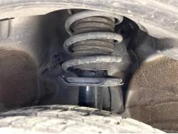 ピクシスエポック Ｇｆ ＳＡの中古車画像