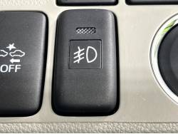 ピクシスエポック Ｇｆ ＳＡの中古車画像