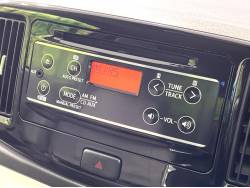 ピクシスエポック Ｇｆ ＳＡの中古車画像