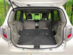 ピクシスエポック Ｇｆ ＳＡの中古車画像