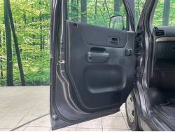 バモスホビオプロ プロの中古車画像