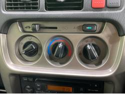 バモスホビオプロ プロの中古車画像