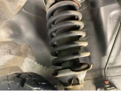 バモスホビオプロ プロの中古車画像