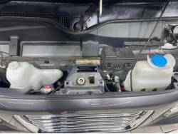 バモスホビオプロ プロの中古車画像