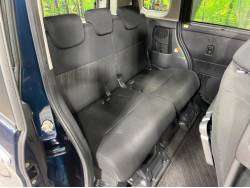 ジャスティ カスタムＲ スマートアシストの中古車画像