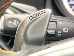 ＣＬＡクラス シューティングブレーク ＣＬＡ４５ ４マチック シューティングブレーク オレンジアートエディションの中古車画像