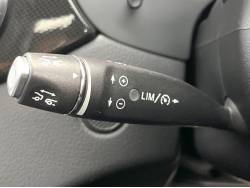 ＣＬＡクラス シューティングブレーク ＣＬＡ４５ ４マチック シューティングブレーク オレンジアートエディションの中古車画像