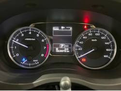 ＸＶ ２．０ｉ－Ｌの中古車画像