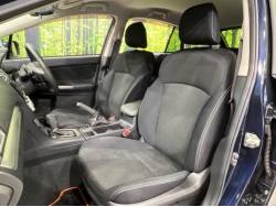 ＸＶ ２．０ｉ－Ｌの中古車画像