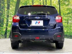 ＸＶ ２．０ｉ－Ｌの中古車画像