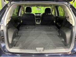 ＸＶ ２．０ｉ－Ｌの中古車画像