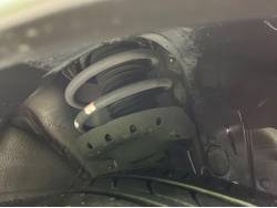 ＸＶ ２．０ｉ－Ｌの中古車画像