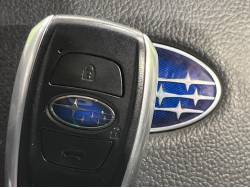 ＸＶ ２．０ｉ－Ｌの中古車画像