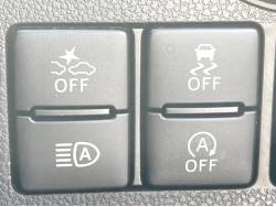 ピクシスエポック Ｌ ＳＡⅢの中古車画像