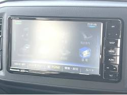 ピクシスエポック Ｌ ＳＡⅢの中古車画像