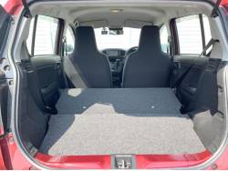 ピクシスエポック Ｌ ＳＡⅢの中古車画像