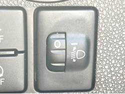 ピクシスエポック Ｌ ＳＡⅢの中古車画像