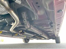 ピクシスエポック Ｌ ＳＡⅢの中古車画像