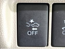 キャスト スタイルＸ ＳＡⅡの中古車画像