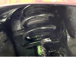 キャスト スタイルＸ ＳＡⅡの中古車画像