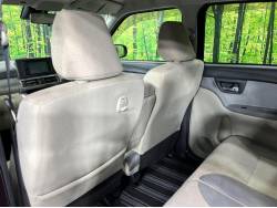 キャスト スタイルＸ ＳＡⅡの中古車画像