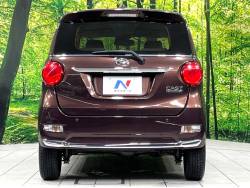 キャスト スタイルＸ ＳＡⅡの中古車画像