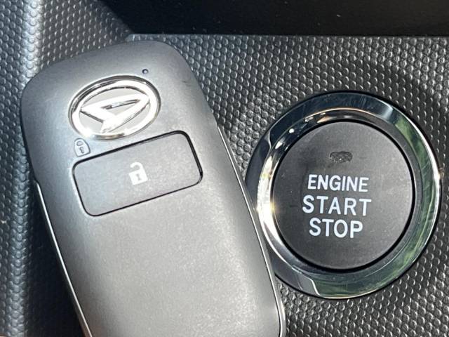 ダイハツ タフト Ｇ クロムベンチャー 10Km 155.9万円(栃木県)[855]の中古車詳細