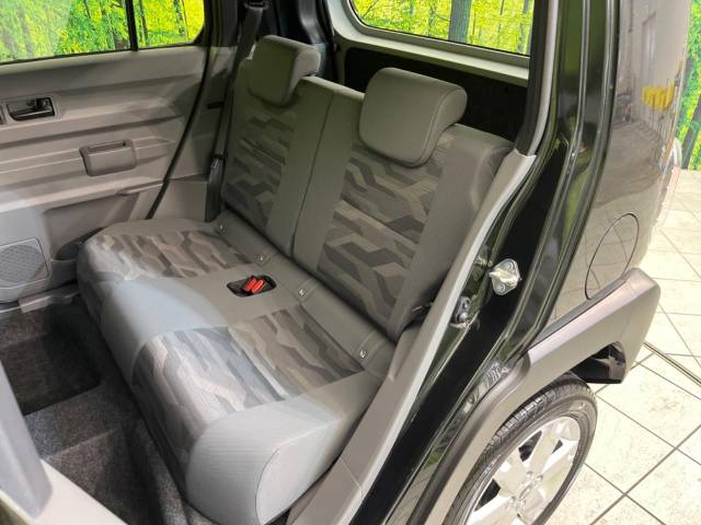 ダイハツ タフト Ｇ クロムベンチャー 10Km 155.9万円(栃木県)[855]の中古車詳細