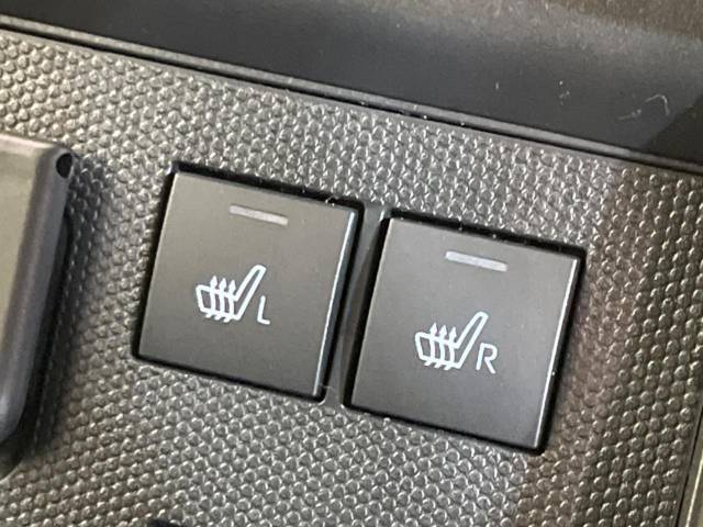 ダイハツ タフト Ｇ クロムベンチャー 10Km 155.9万円(栃木県)[855]の中古車詳細