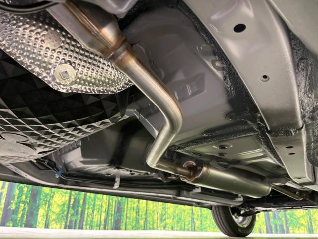 ダイハツ タフト Ｇ クロムベンチャー 10Km 155.9万円(栃木県)[855]の中古車詳細