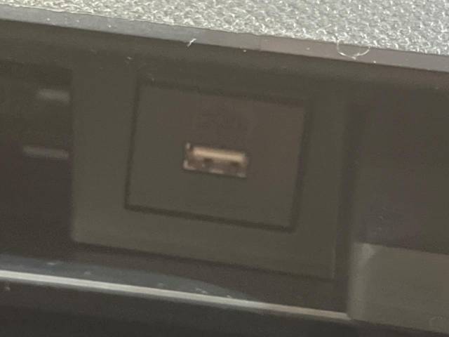 ダイハツ タフト Ｇ クロムベンチャー 10Km 155.9万円(栃木県)[855]の中古車詳細