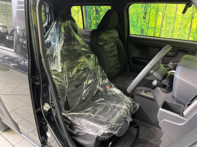 ダイハツ タフト Ｇ クロムベンチャー 10Km 155.9万円(栃木県)[855]の中古車詳細