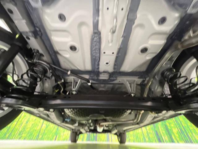 ダイハツ タフト Ｇ クロムベンチャー 10Km 155.9万円(栃木県)[855]の中古車詳細