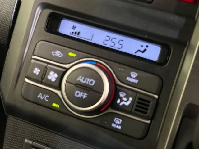 ダイハツ タフト Ｇ クロムベンチャー 10Km 155.9万円(栃木県)[855]の中古車詳細