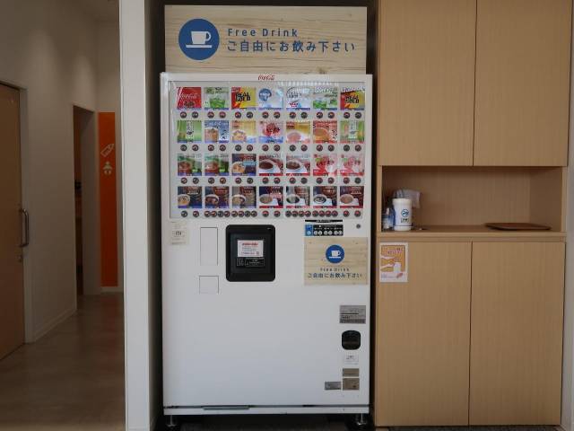 ダイハツ タフト Ｇ クロムベンチャー 10Km 155.9万円(栃木県)[855]の中古車詳細