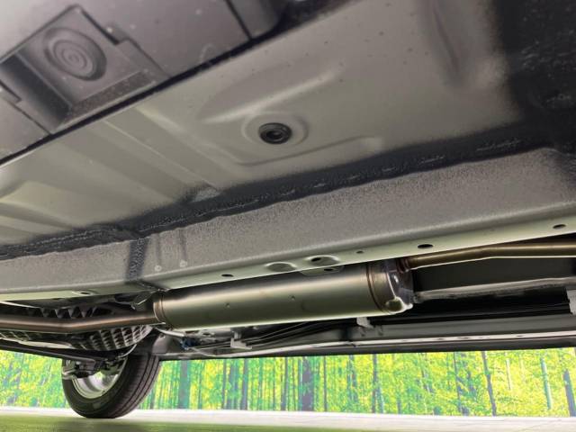 ダイハツ タフト Ｇ クロムベンチャー 10Km 155.9万円(栃木県)[855]の中古車詳細