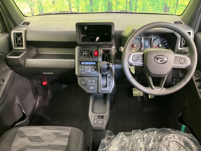 ダイハツ タフト Ｇ クロムベンチャー 10Km 155.9万円(栃木県)[855]の中古車詳細