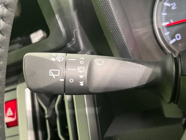 ダイハツ タフト Ｇ クロムベンチャー 10Km 155.9万円(栃木県)[855]の中古車詳細