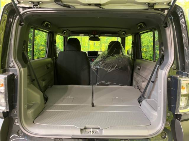 ダイハツ タフト Ｇ クロムベンチャー 10Km 155.9万円(栃木県)[855]の中古車詳細