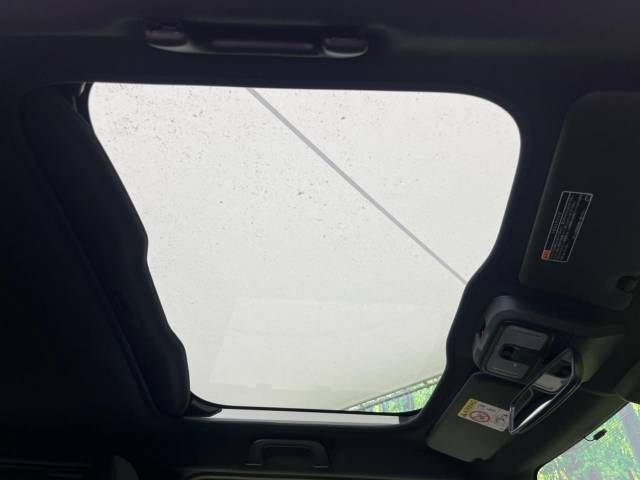 ダイハツ タフト Ｇ クロムベンチャー 10Km 155.9万円(栃木県)[855]の中古車詳細