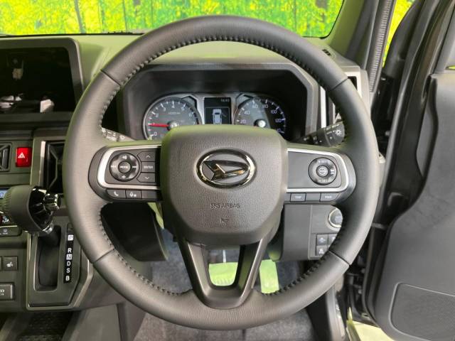 ダイハツ タフト Ｇ クロムベンチャー 10Km 155.9万円(栃木県)[855]の中古車詳細