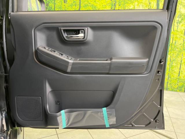 ダイハツ タフト Ｇ クロムベンチャー 10Km 155.9万円(栃木県)[855]の中古車詳細